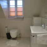 Haus Vlora Feriehus Böhl