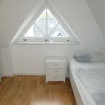 Haus Vlora Feriehus