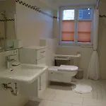 Haus Vlora *
