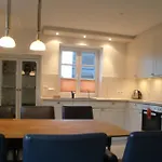 Feriehus Haus Vlora *