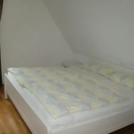 Holiday home Haus Vlora