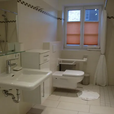 Haus Vlora *