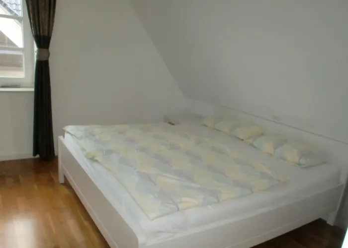 Vakantiehuis Haus Vlora